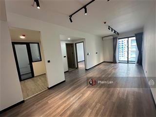 Giá thấp nhất dự án soho heritage capitaland  căn hộ 1pn 58m2  4.55 tỷ  sẵn dòng tiền cho thuê