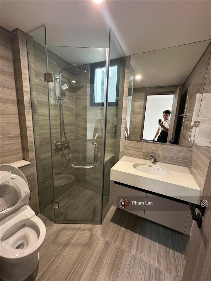 Giá thấp nhất dự án soho heritage capitaland  căn hộ 1pn 58m2  4.55 tỷ  sẵn dòng tiền cho thuê