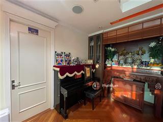 Chính chủ gửi bán căn hộ 3pn veam building  689 lạc long quân  140m2 căn góc đông nam  đông bắc