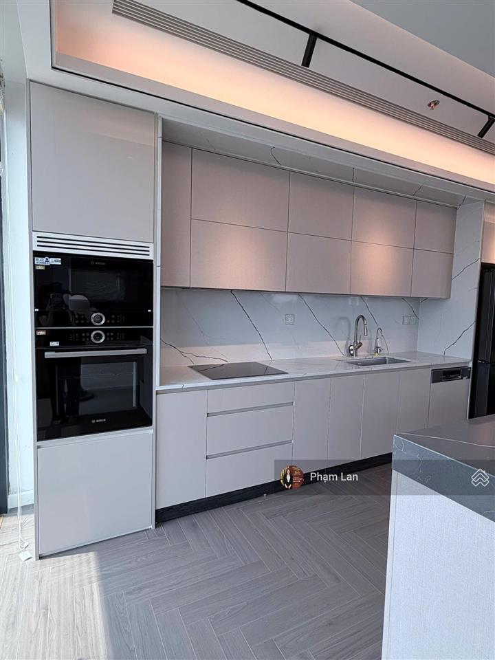 Bán căn hộ 3pn 161m2  sunshine golden river  view trực diện sông hồng  giá tốt 21 tỷ  full đồ