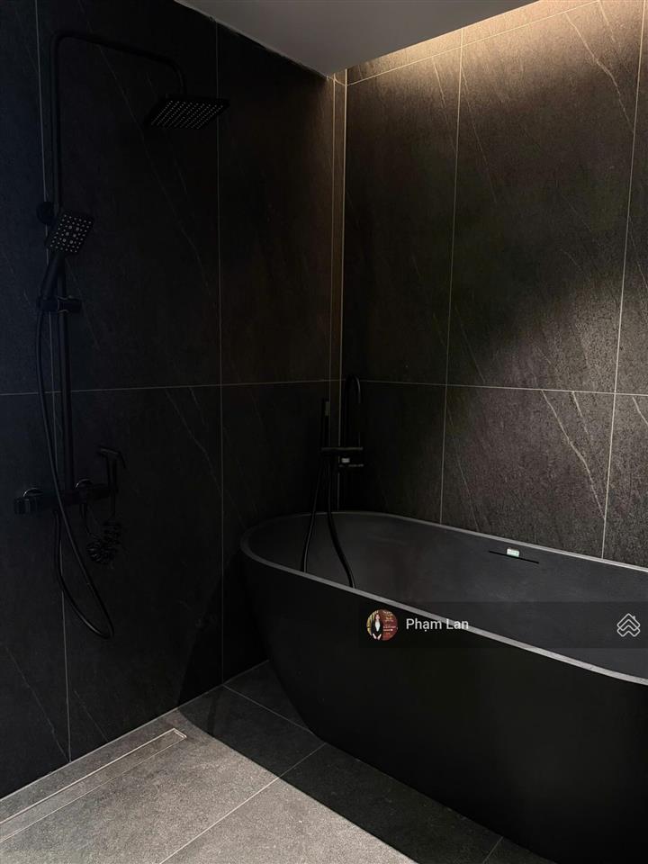 Bán căn hộ 3pn 161m2  sunshine golden river  view trực diện sông hồng  giá tốt 21 tỷ  full đồ