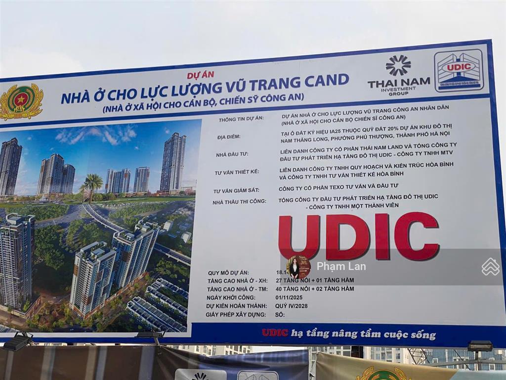 Bán căn ngoại giao tòa thương mại ia25  ciputra  2pn giá tốt  căn hộ có hạn  full tiện ích