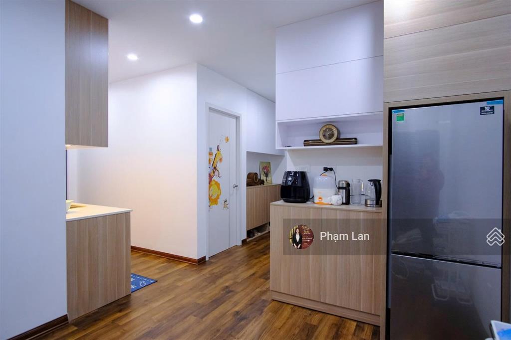 Căn đẹp hiếm tại ecohome 3 full nội thất thiết kế cực chất  view hồ điều hoà tương lai