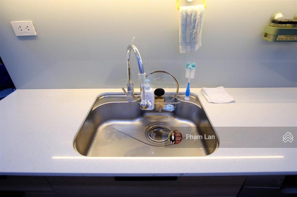 Căn đẹp hiếm tại ecohome 3 full nội thất thiết kế cực chất  view hồ điều hoà tương lai