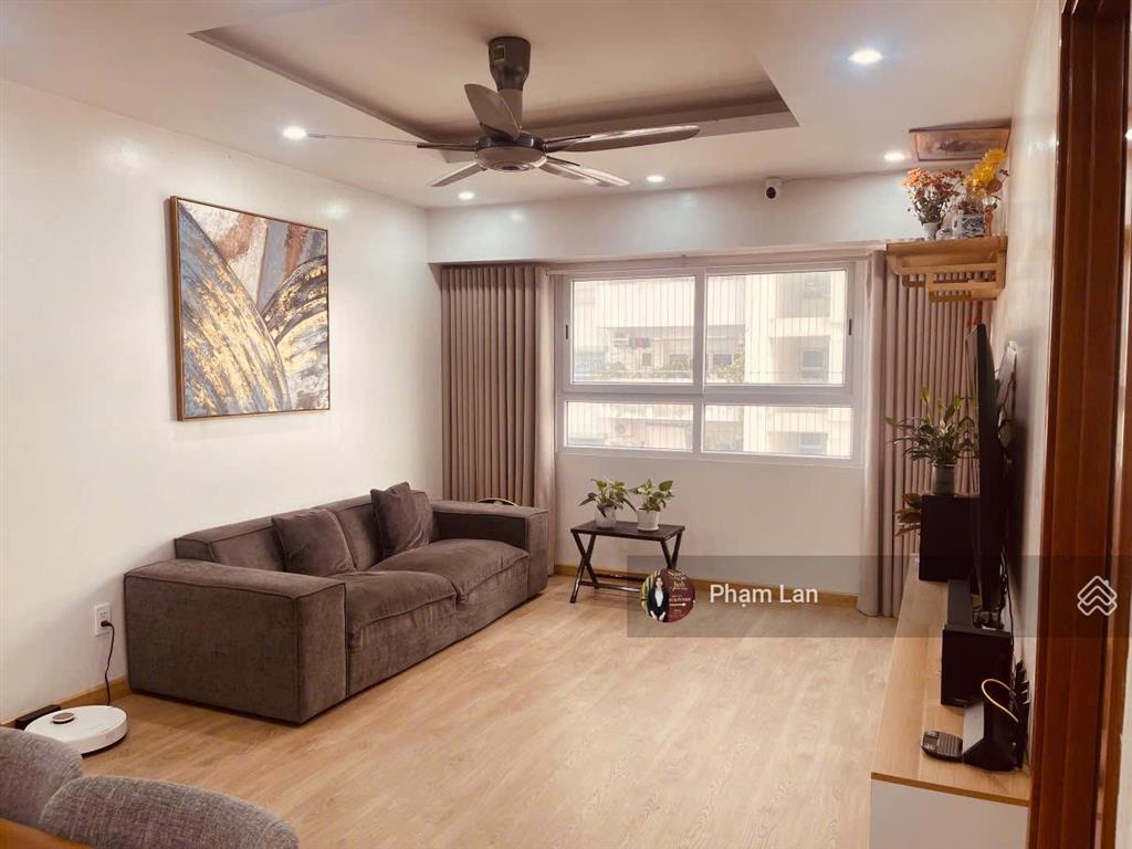 Hàng hiếm tây hồ tây  căn 2pn 95m2  chung cư quốc phòng  giá siêu tốt 8.45 tỷ  có slot oto