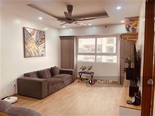 Hàng hiếm tây hồ tây  căn 2pn 95m2  chung cư quốc phòng  giá siêu tốt 8.45 tỷ  có slot oto