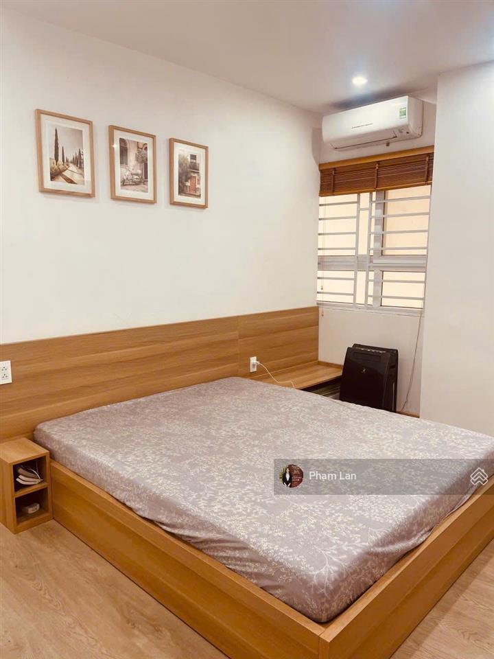 Hàng hiếm tây hồ tây  căn 2pn 95m2  chung cư quốc phòng  giá siêu tốt 8.45 tỷ  có slot oto