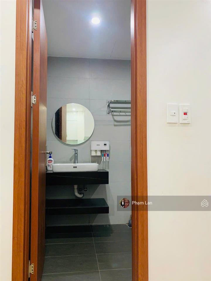 Hàng hiếm tây hồ tây  căn 2pn 95m2  chung cư quốc phòng  giá siêu tốt 8.45 tỷ  có slot oto