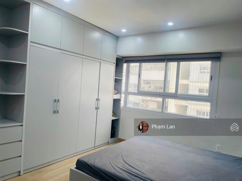 Hàng hiếm tây hồ tây  căn 2pn 95m2  chung cư quốc phòng  giá siêu tốt 8.45 tỷ  có slot oto