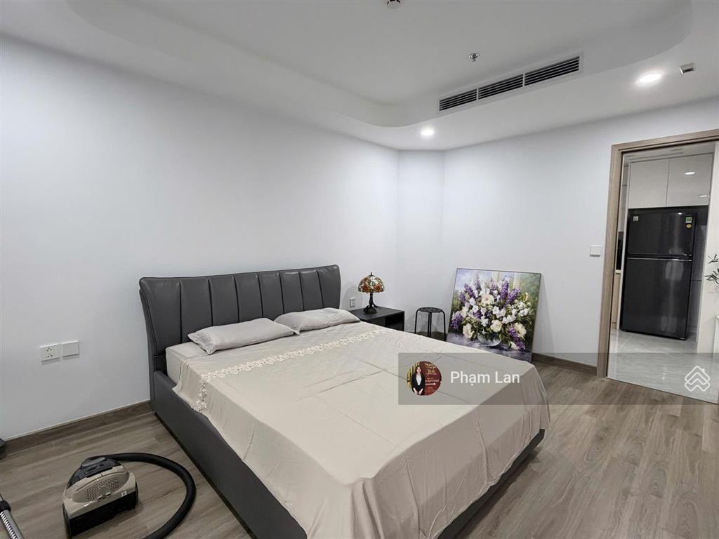 Bán căn hộ 2pn 95m² skyline west lake  full đồ đẹp  căn hộ mới bàn giao về ở ngay chỉ 130tr/m2