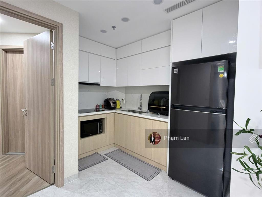 Bán căn hộ 2pn 95m² skyline west lake  full đồ đẹp  căn hộ mới bàn giao về ở ngay chỉ 130tr/m2