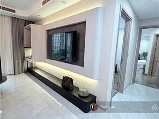 Bán căn hộ 2pn 90m² skyline west lake  full đồ đẹp  căn hộ mới bàn giao về ở ngay chỉ 140tr/m2