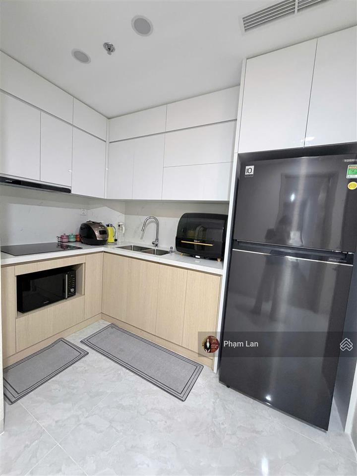 Bán căn hộ 2pn 95m² skyline west lake  full đồ đẹp  căn hộ mới bàn giao về ở ngay chỉ 130tr/m2