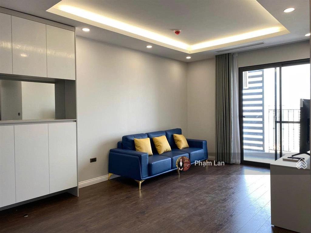 Hàng trực tiếp cđt hdi tây hồ  chỉ 116 triệu/m2 căn hộ view hồ tây, hướng mát  tầng cao 2x