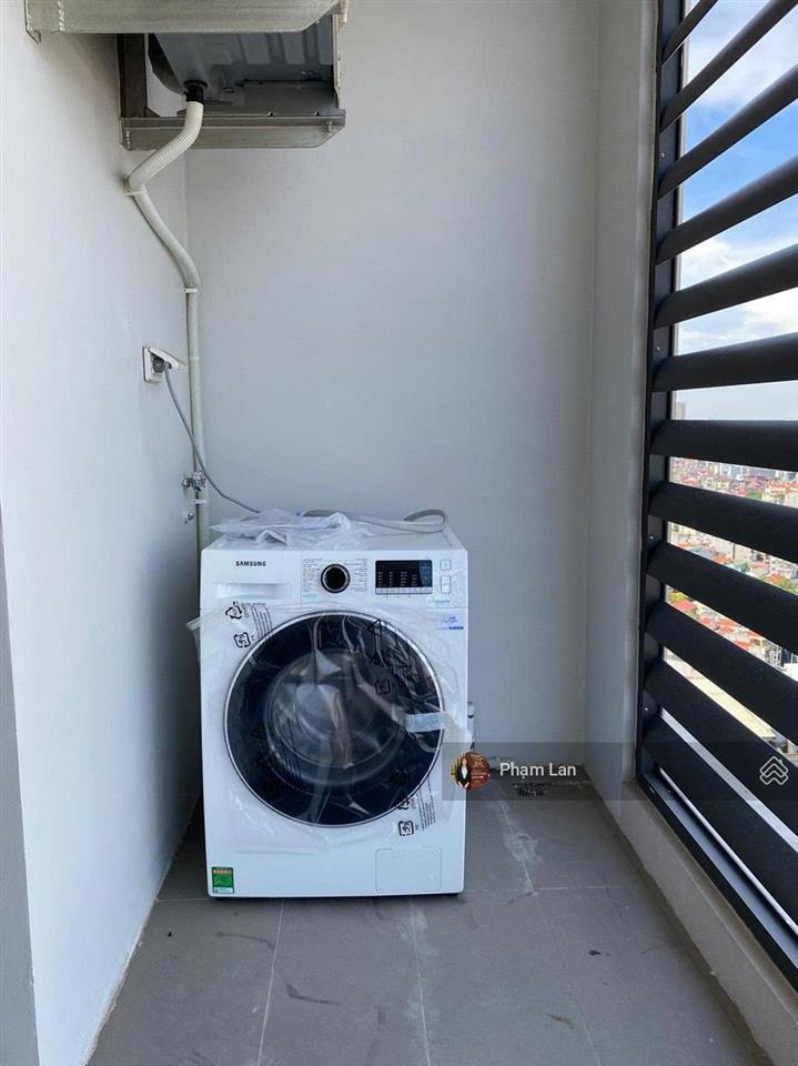 Hàng trực tiếp cđt hdi tây hồ  chỉ 116 triệu/m2 căn hộ view hồ tây, hướng mát  tầng cao 2x