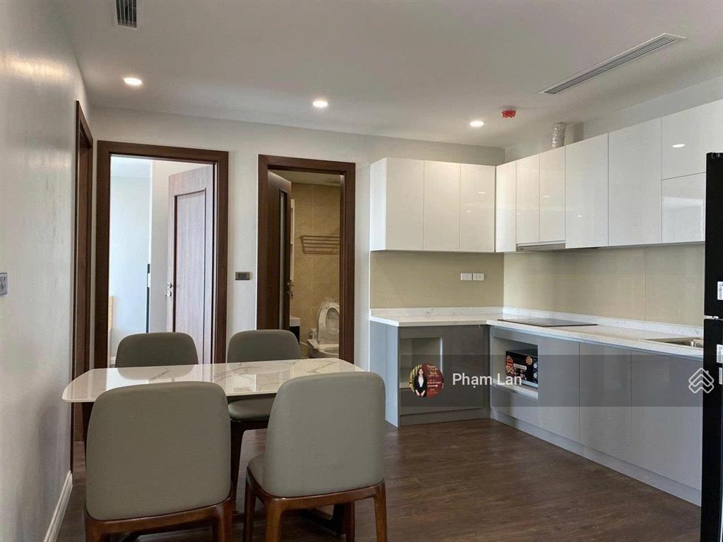 Hàng trực tiếp cđt hdi tây hồ  chỉ 116 triệu/m2 căn hộ view hồ tây, hướng mát  tầng cao 2x