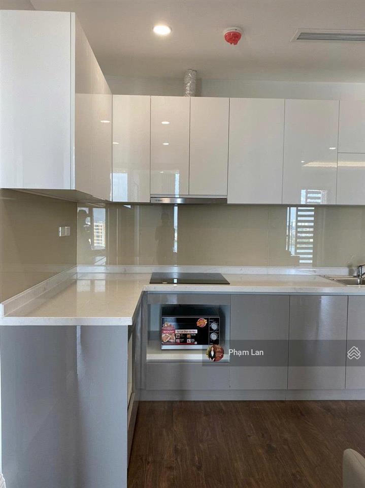 Hàng trực tiếp cđt hdi tây hồ  chỉ 116 triệu/m2 căn hộ view hồ tây, hướng mát  tầng cao 2x