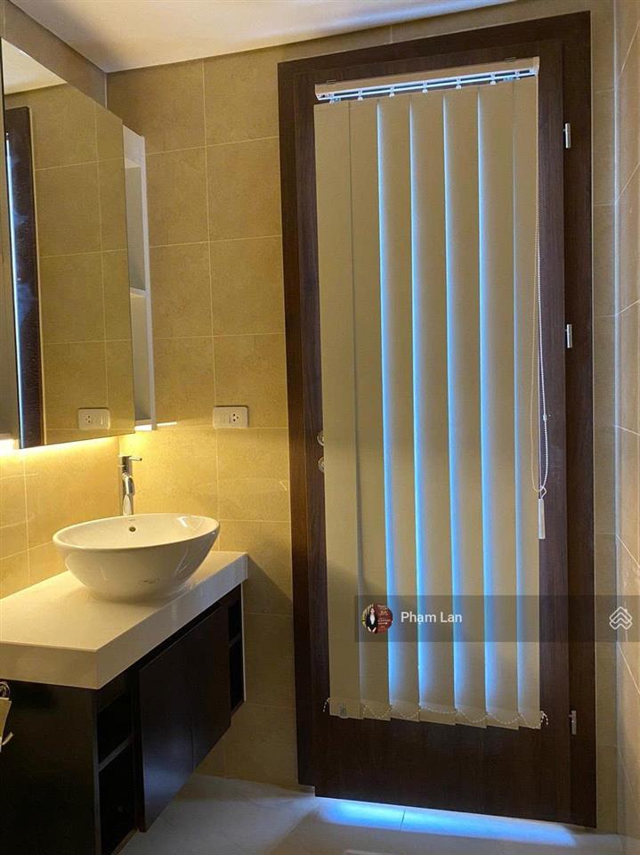 Hàng trực tiếp cđt hdi tây hồ  chỉ 116 triệu/m2 căn hộ view hồ tây, hướng mát  tầng cao 2x