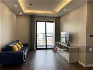 Hàng trực tiếp cđt  chỉ 125 triệu/m2 căn hộ view hồ tây, hướng mát  tầng cao 2x  giá quá tốt