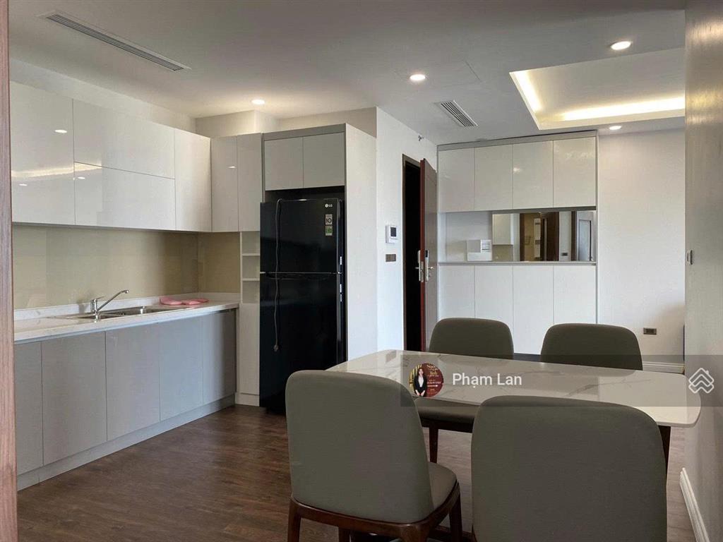 Hàng trực tiếp cđt hdi tây hồ  chỉ 116 triệu/m2 căn hộ view hồ tây, hướng mát  tầng cao 2x