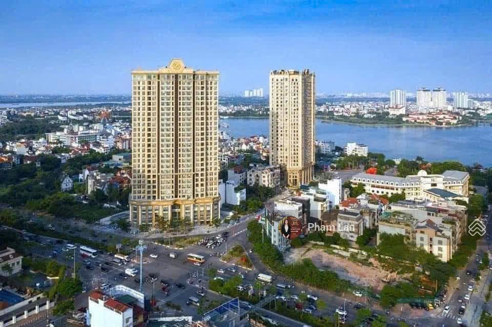 Cho thuê căn 2pn d’. el dorado  full đồ  giá thuê chỉ 13.5 triệu/tháng  giá siêu tốt