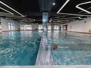 Cho thuê căn 2pn d’. el dorado  full đồ  giá thuê chỉ 13.5 triệu/tháng  giá siêu tốt