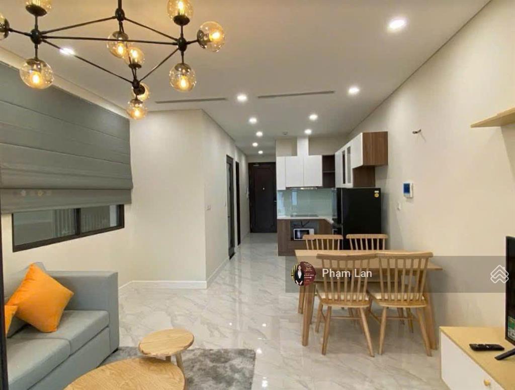 Cho thuê căn 2pn d’. el dorado  full đồ  giá thuê chỉ 13.5 triệu/tháng  giá siêu tốt