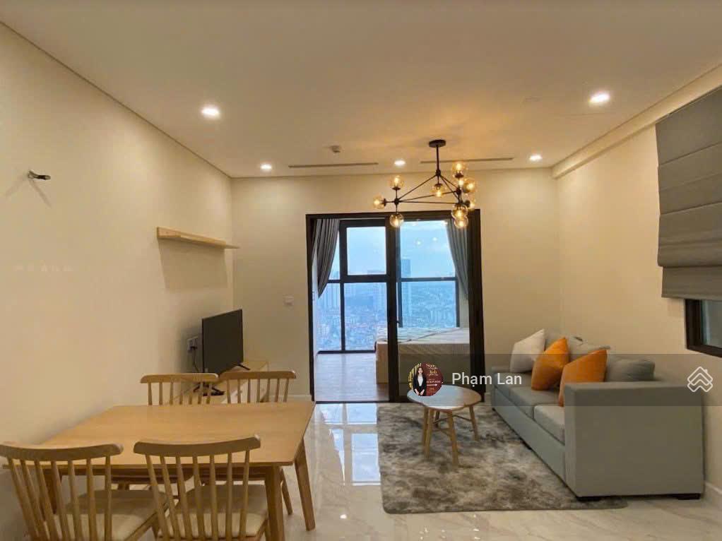 Cho thuê căn 2pn d’. el dorado  full đồ  giá thuê chỉ 13.5 triệu/tháng  giá siêu tốt