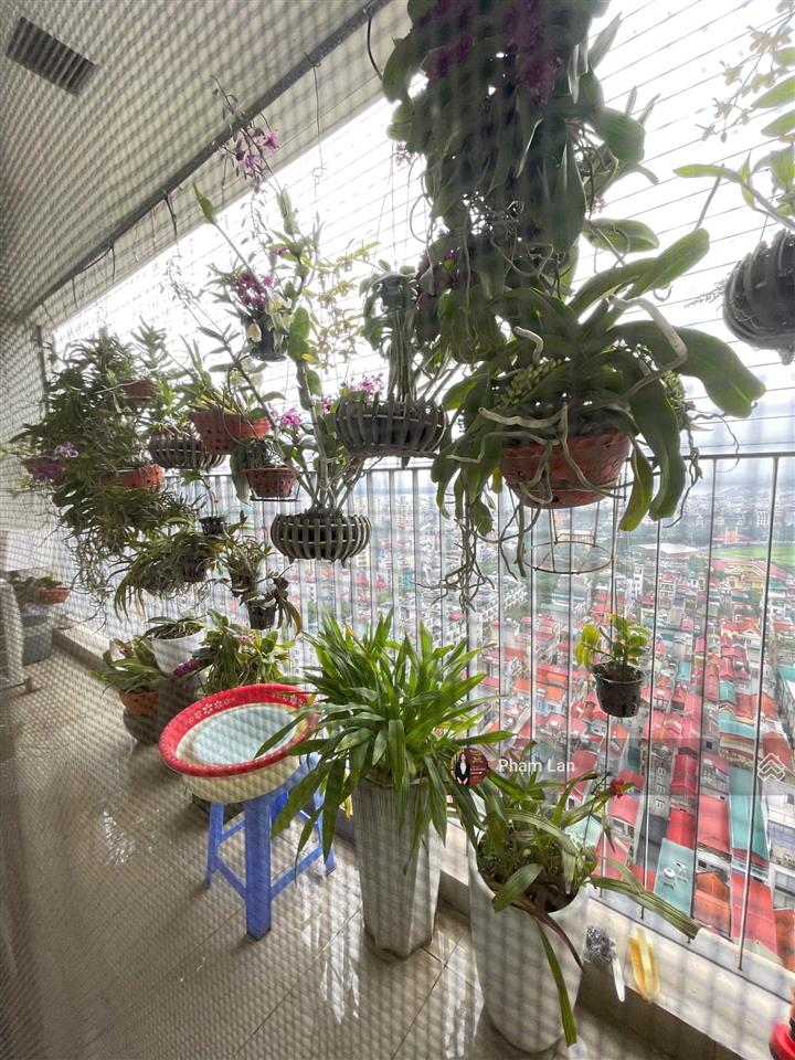 3pn kosmo tây hồ 101m2  tòa centro, tầng trung view hồ  full đồ  giá tốt 11,8 tỷ