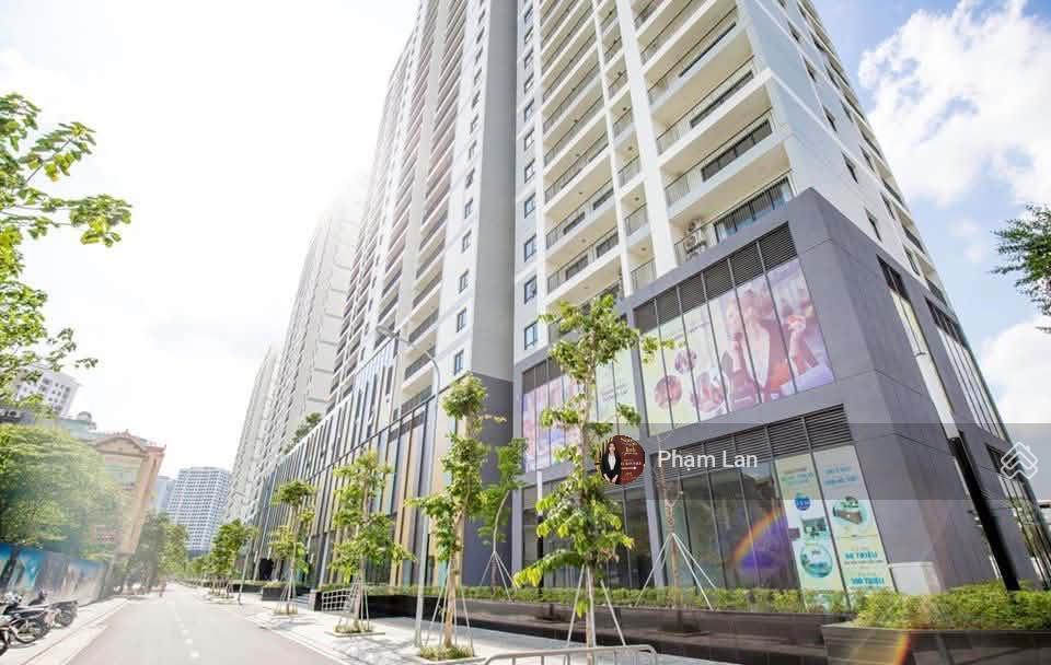 3pn kosmo tây hồ 101m2  tòa centro, tầng trung view hồ  full đồ  giá tốt 11,8 tỷ