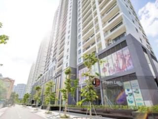 3pn kosmo tây hồ 101m2  tòa centro, tầng trung view hồ  full đồ  giá tốt 11,8 tỷ