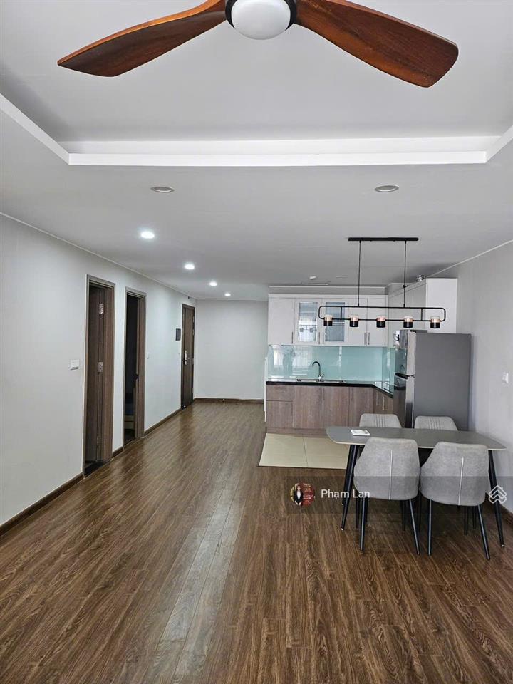84m2  2pn2vs udic west lake tây hồ  chỉ 6.6 tỷ bao phí  có slot oto  ở lâu dài view đẹp thoáng