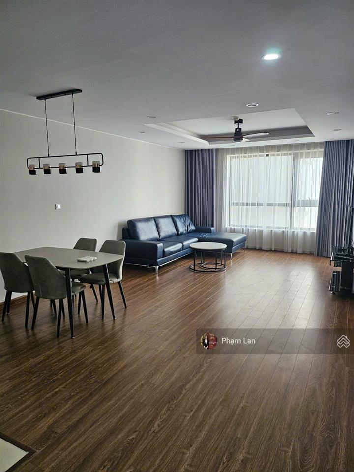 84m2  2pn2vs udic west lake tây hồ  chỉ 6.6 tỷ bao phí  có slot oto  ở lâu dài view đẹp thoáng