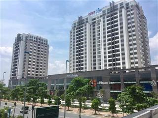 84m2  2pn2vs udic west lake tây hồ  chỉ 6.6 tỷ bao phí  có slot oto  ở lâu dài view đẹp thoáng