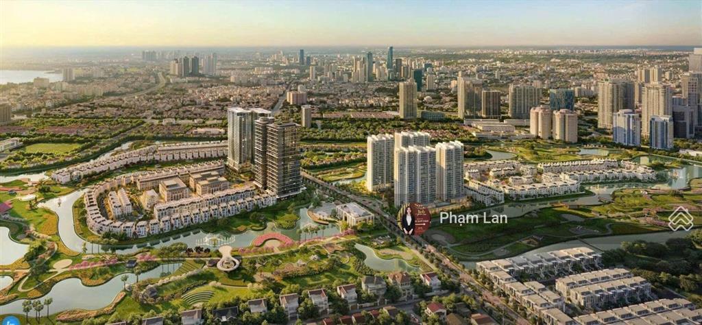 Chính thức nhận booking maison privée capitaland  giá 198 triệu/m2  chỉ 35% đến khi nhận nhà