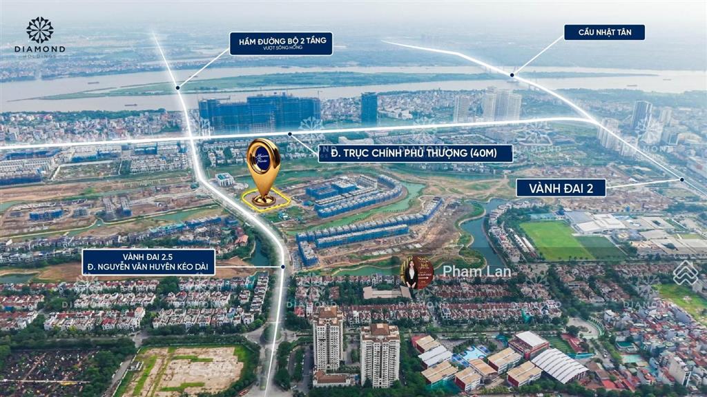 Chính thức nhận booking maison privée capitaland  giá 198 triệu/m2  chỉ 35% đến khi nhận nhà