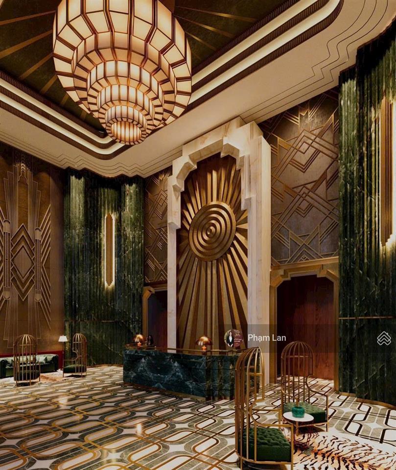 Chính thức mở booking astor 1  ia25 ciputra  chỉ 95 triệu/m2  chiết khấu lên tới 14%  htls 0%