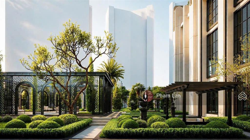 Chính thức mở booking astor 1  ia25 ciputra  chỉ 95 triệu/m2  chiết khấu lên tới 14%  htls 0%