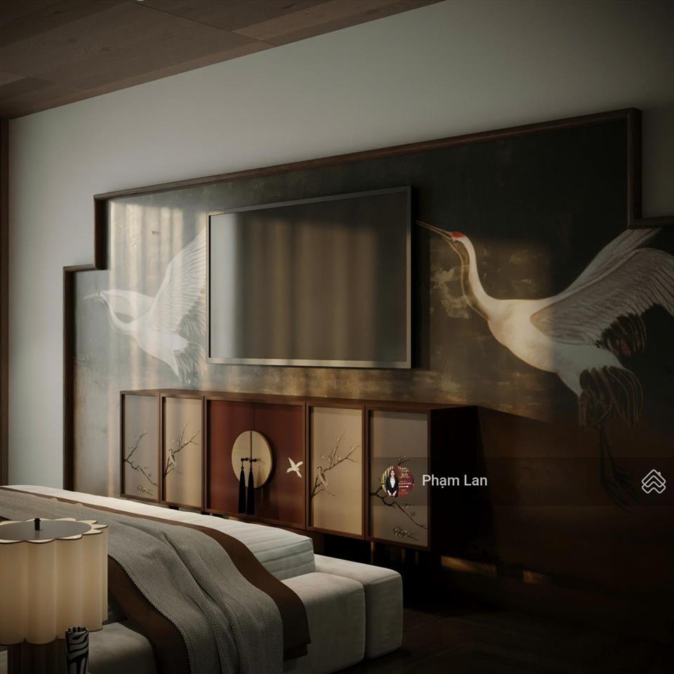 Chính thức mở booking astor 1  ia25 ciputra  chỉ 95 triệu/m2  chiết khấu lên tới 14%  htls 0%