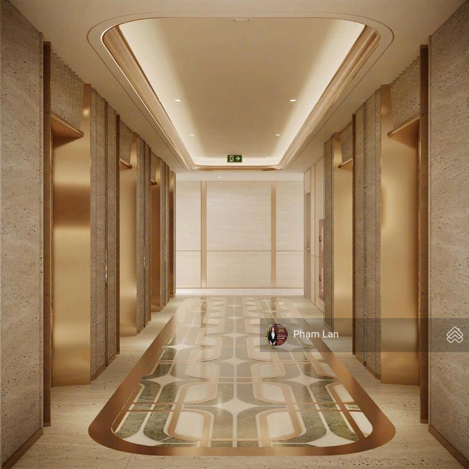 Chính thức mở booking astor 1  ia25 ciputra  chỉ 95 triệu/m2  chiết khấu lên tới 14%  htls 0%