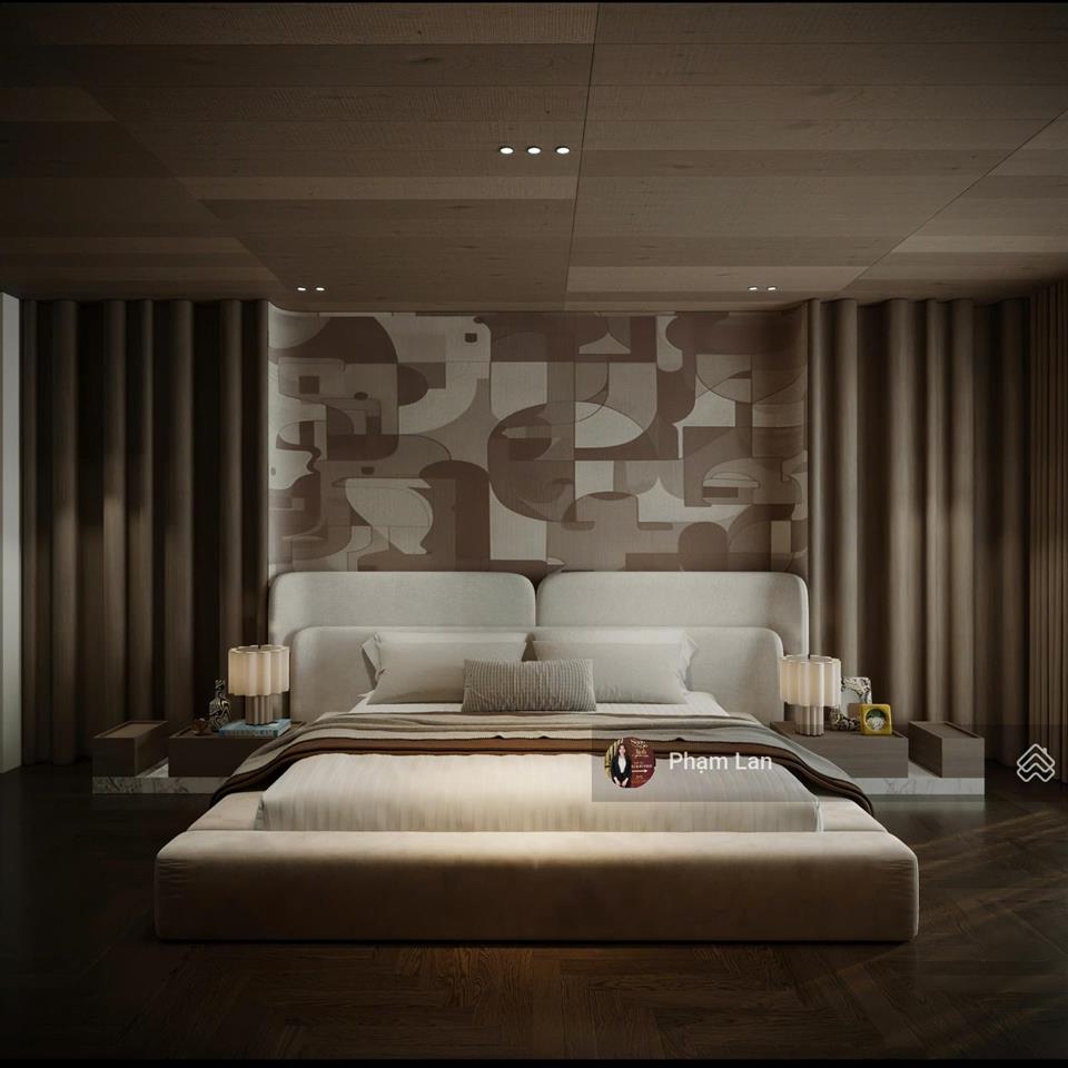 Chính thức mở booking astor 1  ia25 ciputra  chỉ 95 triệu/m2  chiết khấu lên tới 14%  htls 0%