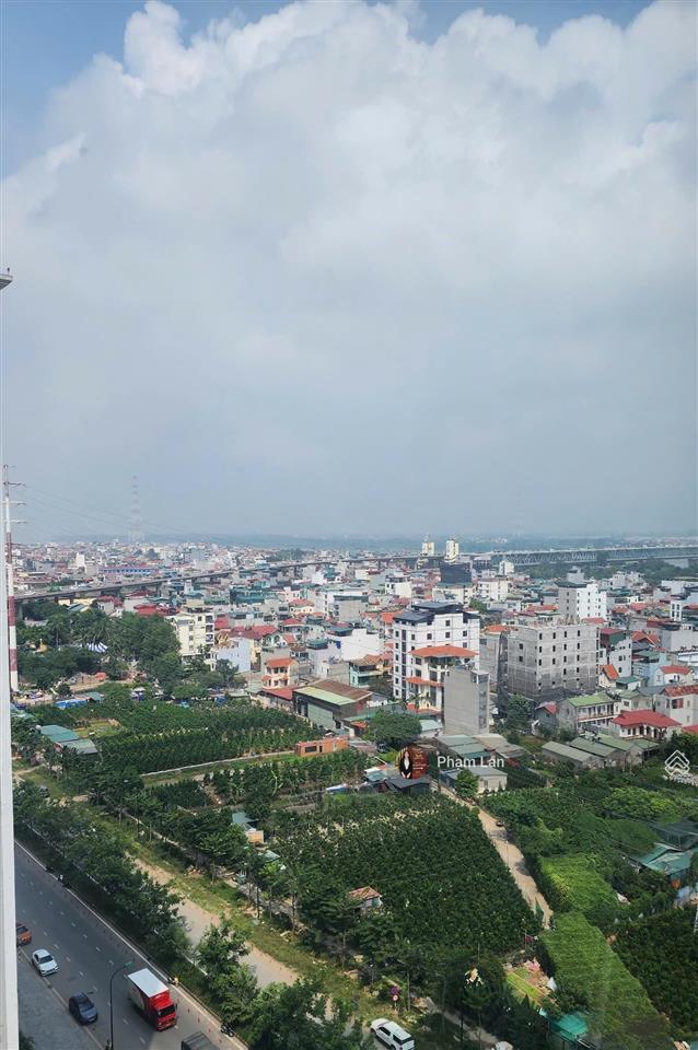 Sunshine city  9 tỷ bao phí 3pn 96m2  căn góc tầng trung view đẹp  sẵn sổ  chủ cần bán gấp