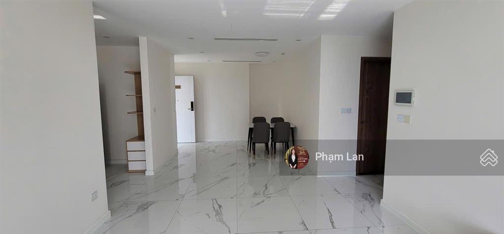 Sunshine city  9 tỷ bao phí 3pn 96m2  căn góc tầng trung view đẹp  sẵn sổ  chủ cần bán gấp