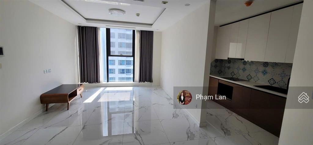 Sunshine city  9 tỷ bao phí 3pn 96m2  căn góc tầng trung view đẹp  sẵn sổ  chủ cần bán gấp