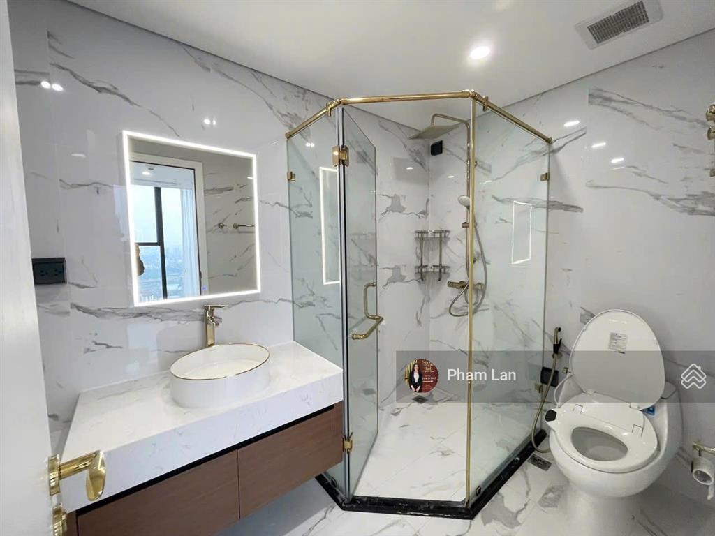 Sunshine city  9 tỷ bao phí 3pn 96m2  căn góc tầng trung view đẹp  sẵn sổ  chủ cần bán gấp