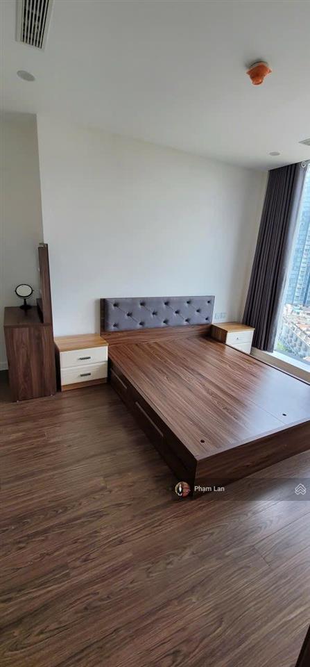 Sunshine city  9 tỷ bao phí 3pn 96m2  căn góc tầng trung view đẹp  sẵn sổ  chủ cần bán gấp