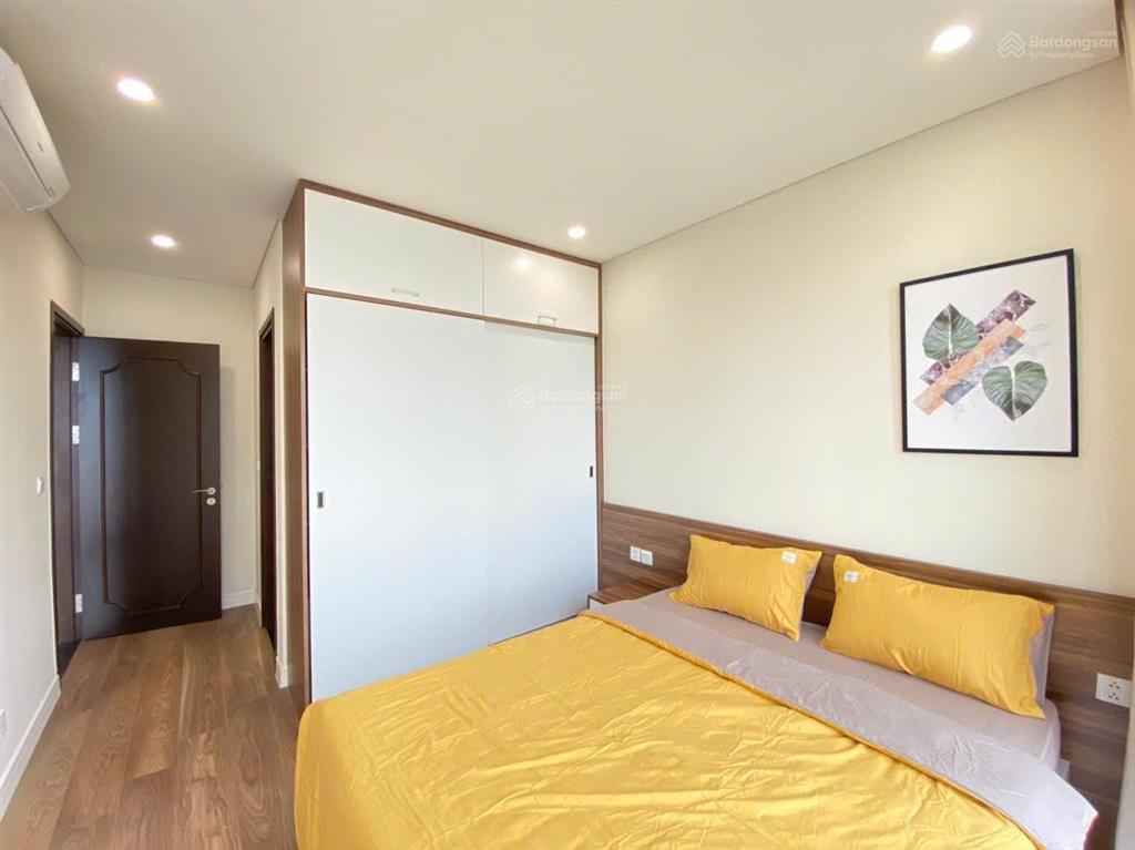 Thấp hơn thị trường 2 tỷ  3pn view hồ tây  ngắm pháo hoa từ chính căn hộ  12.8 tỷ bao phí