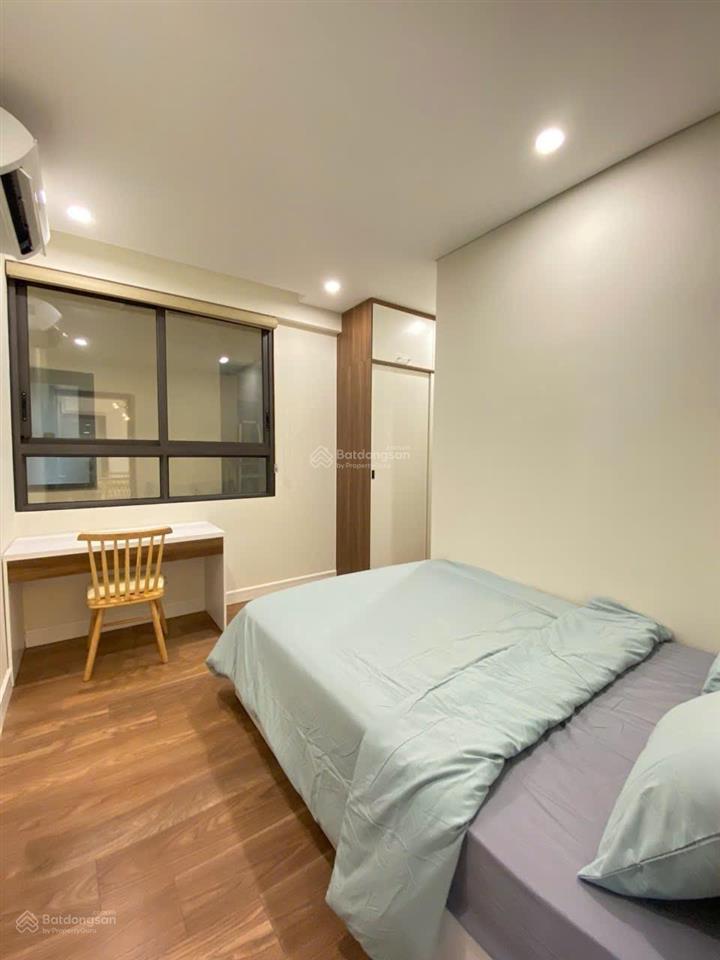 Thấp hơn thị trường 2 tỷ  3pn view hồ tây  ngắm pháo hoa từ chính căn hộ  12.8 tỷ bao phí