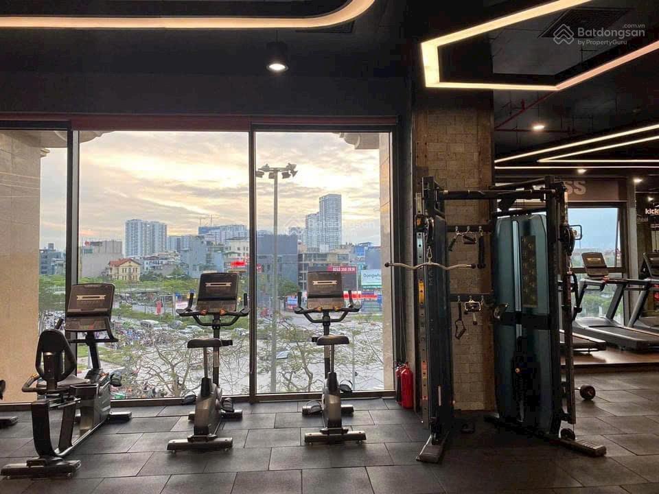 Thấp hơn thị trường 2 tỷ  3pn view hồ tây  ngắm pháo hoa từ chính căn hộ  12.8 tỷ bao phí