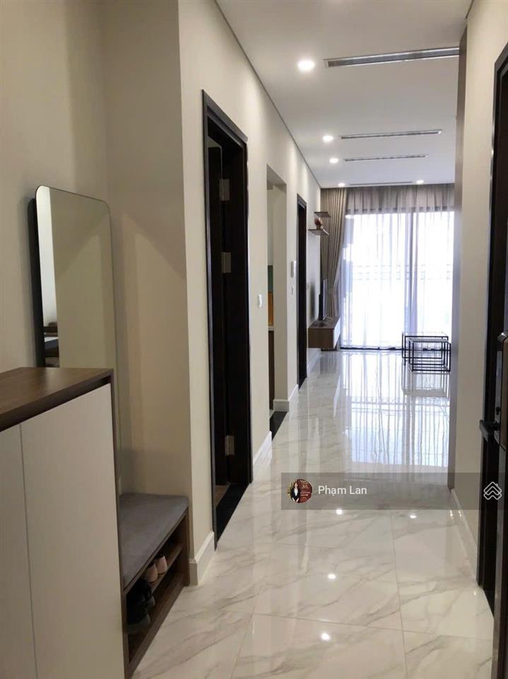 Bán nhanh 2pn2vs 70m2 d’. el dorado tân hoàng minh  tây hồ  giá chỉ 8.5 tỷ  full đồ  sổ lâu dài